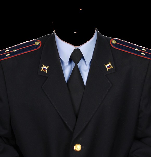 Create meme: fsin form major, form of the Ministry of Internal Affairs, interior ministry jacket