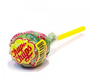 Create meme: mega Chupa Chups, Chupa Chups fruittella, chupa chups