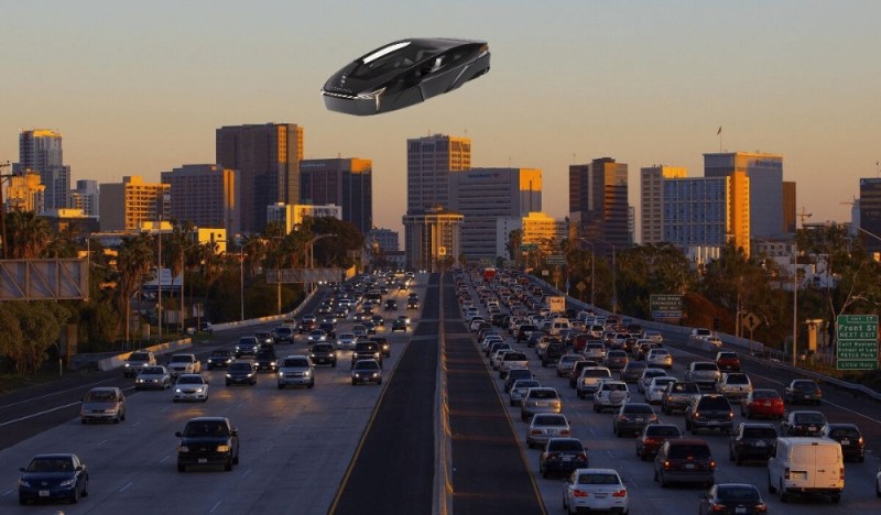 Create meme: city of los angeles, downtown los angeles 2020, california city