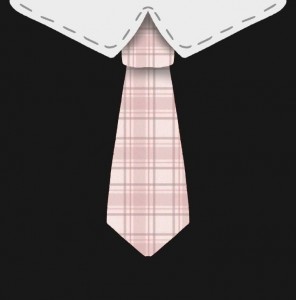 Создать мем: галстук бабочка, галстук символ, женский галстук