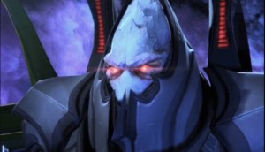 Создать мем: artanis, starcraft ii legacy of the void, starcraft 2 legacy of the void