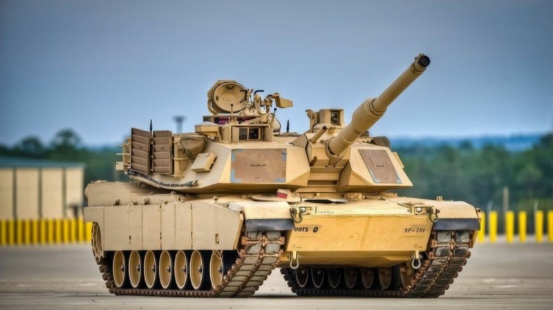 Create meme: American tank Abrams, abrams m1a2 tank, Abrams tank