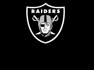 Создать мем: aokland raiders обои, raiders картинки, oakland raiders