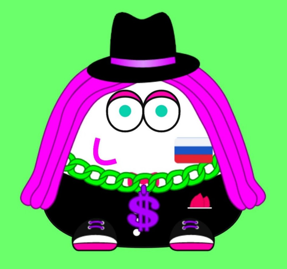 Create meme POU, pou - Pictures 