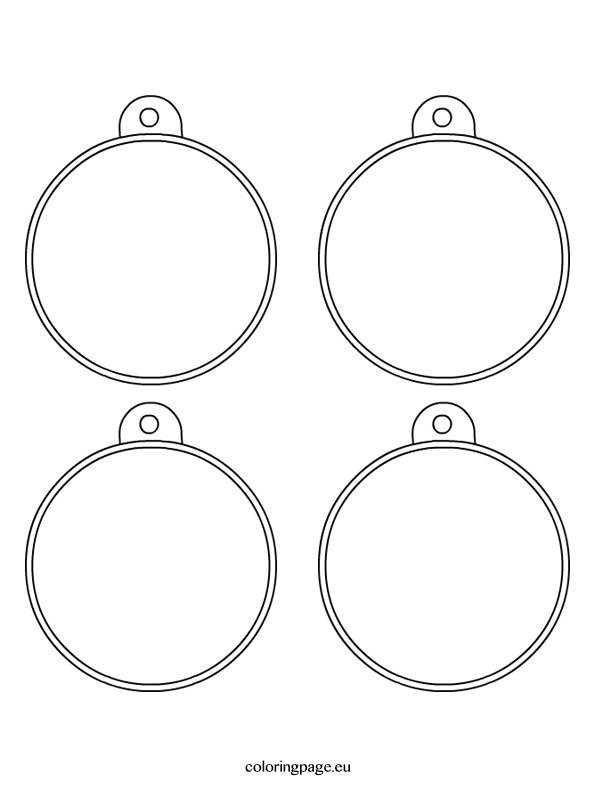 Create meme: medal stencil, the pattern of the coin, medals for children templates