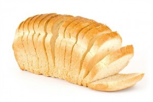 Create meme: white bread, bread PNG transparent background, picture of bread wheat on white background