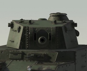 Create meme: tanks, military equipment, tank