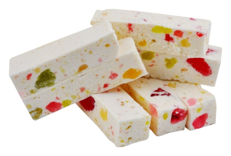 Create meme: vanilla-scented marshmallows, pastille, marshmallows with marmalade