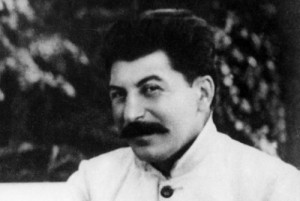 Создать мем: зазнобин, сталина, josef stalin