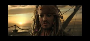 Create meme: memchiki, pirates of the Caribbean Jack Sparrow, pirates of the Caribbean