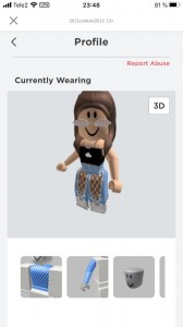 Create meme: the get, roblox roblox, skins to get