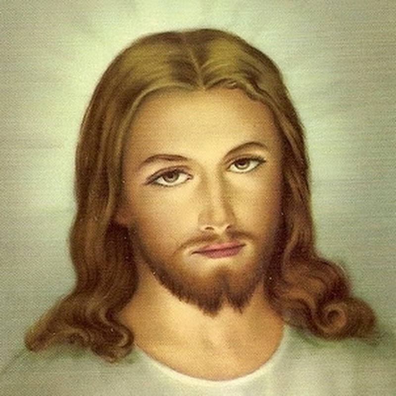 Create meme: Jesus Christ , icon of jesus, icon of Jesus Christ