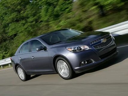 Создать мем: chevrolet malibu 2011, шевроле малибу 2, chevrolet malibu eco 2013