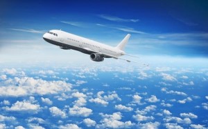Создать мем: эмбраер 175 united airlines, небо фон, самолеты фото пассажирские