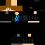 Create meme: skins for minecraft for girls, skins for boys, skins