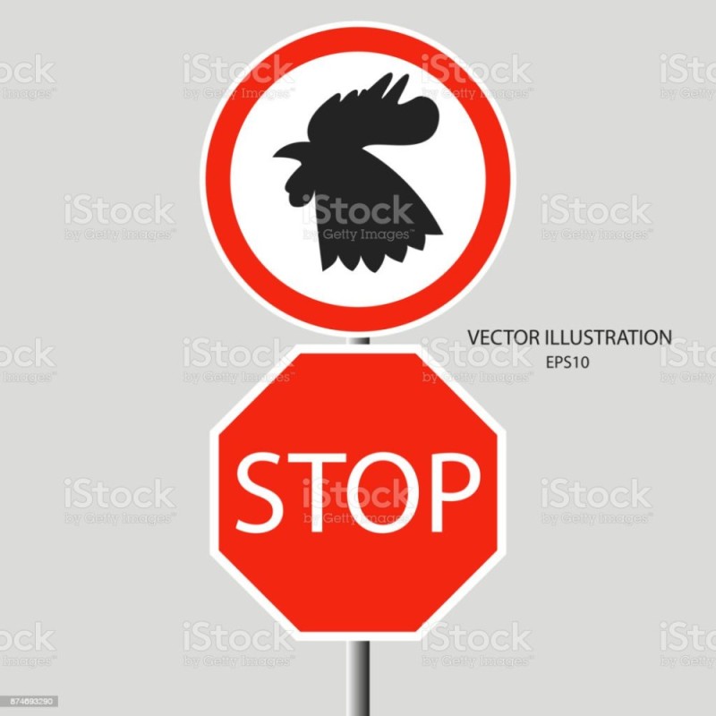 Create meme: a stop sign, traffic stop sign, signs road signs