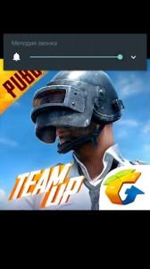 Create meme: PlayerUnknown''s Battlegrounds, ABG for Android, play pubh mobile preview