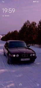 Создать мем: бмв 527, бмв 525i e34 зимой, bmw 5