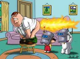 Create meme: the family guy, Peter Griffin, Peter Griffin