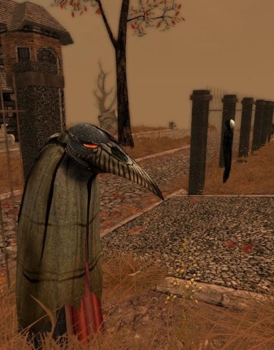 Create meme: pathologic classic, pestilence, pathologic 2