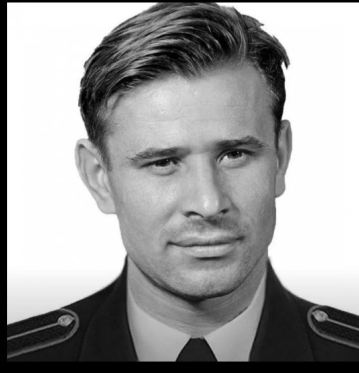 Create meme: Lev Yashin, Yashin, lev yashin biography