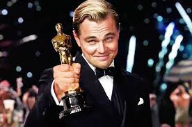 Create meme: Leonardo DiCaprio the great Gatsby, Leonardo DiCaprio the great Gatsby, Leonardo DiCaprio cheers