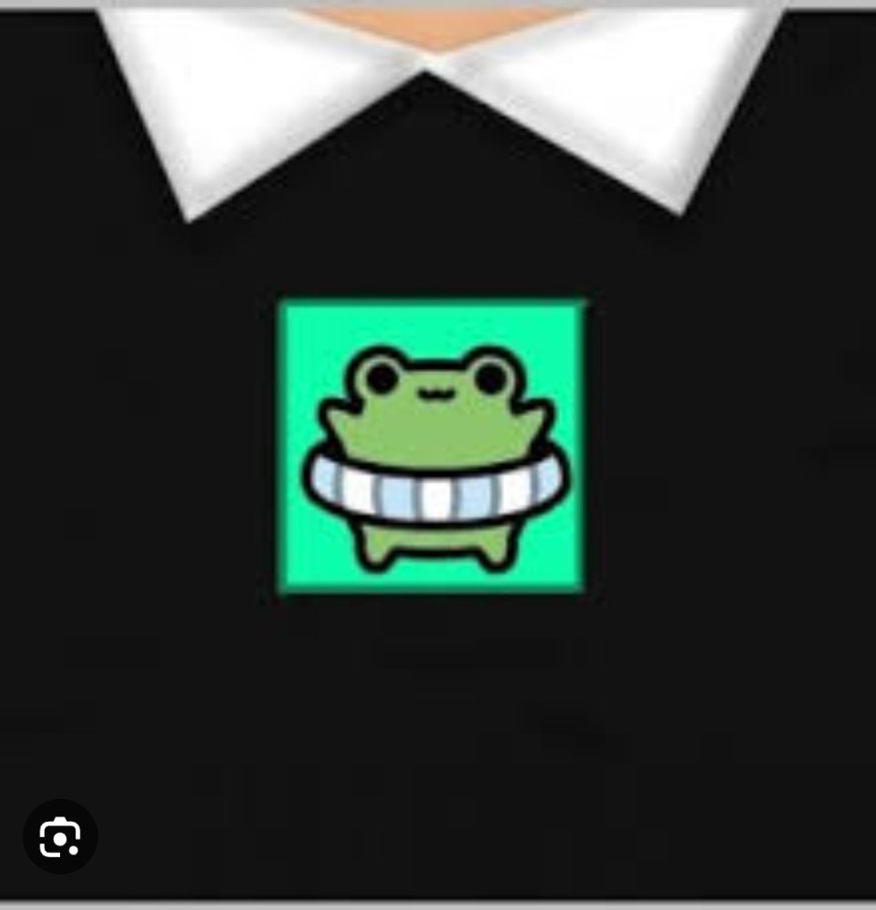 Create comics meme frog t-shirts for roblox, shirt roblox, roblox t shirt  - Comics 