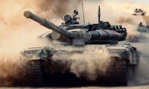 Create meme: T-72, tanks Russia, tanks Wallpaper 1920x1080