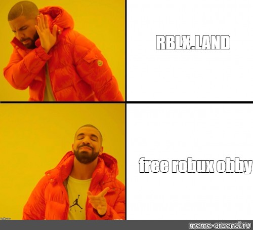 Rblxland Free Robux