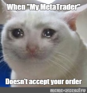 Создать мем: грустный котик мем, кот плачет мем, плачущие коты мемы
