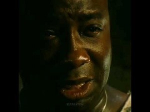 Create meme: I'm tired of boss green mile, The green mile, John Coffey