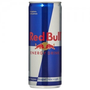 Создать мем: red bull энергетик, редбул пнг, red bull 0,25