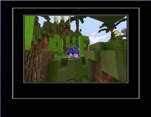 Create meme: minecraft 1 15, minecraft game, a village in minecraft