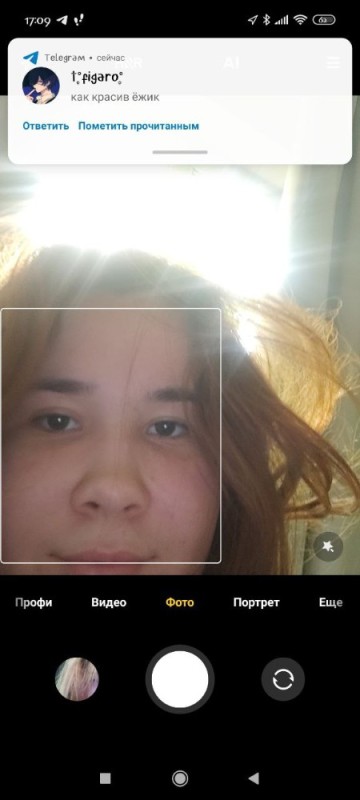 Создать мем: девушка лицо фильтр, камера смартфона, фронтальная камера