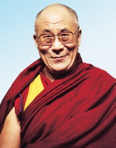 Create meme: buddhism, dalai lama, Errcr
