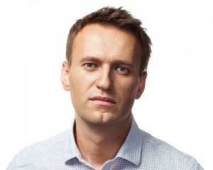 Create meme: bulk, male, Alexei Navalny