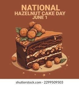 Create meme: chocolate cake, delicious chocolate cake, snickers cake with chocolate ganache