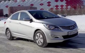 Создать мем: hyundai solaris 2016, solaris 2016, hyundai solaris 2015