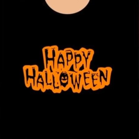 Create meme: Halloween , women's t-shirt happy halloween, tracks for halloween