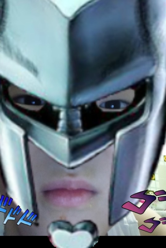 Create meme: judge Dredd 1995 , Asian , power rangers masks