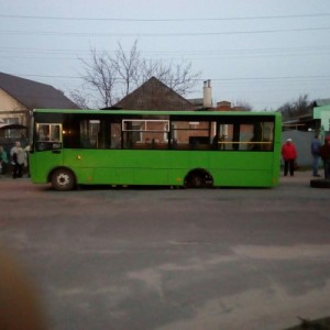 Создать мем: троллейбус, автобус, маз 103