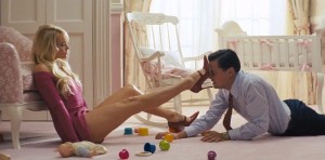 Create meme: the wolf of wall street, the wolf of wall street picture, wall street