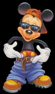 Create meme: disney mickey mouse, Mickey mouse, animated gifs