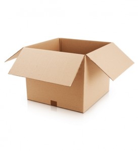 Создать мем: коробка самосборная, коробка упаковка, коробка картон