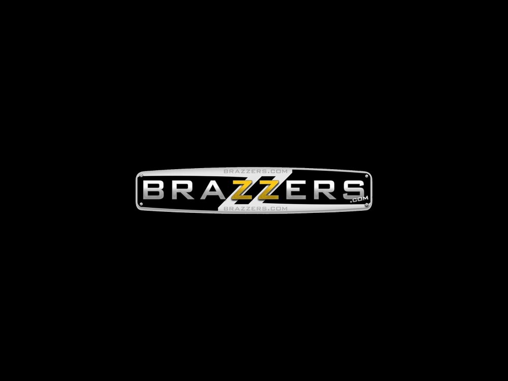 Создать мем "логотипы браззерс хонда, заставка бразерс, значок браззер...