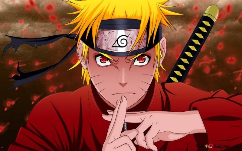 Create meme: naruto uzumaki's eyes, naruto , anime naruto Uzumaki