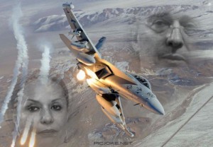 Create meme: fighter plane, military aircraft, aviation