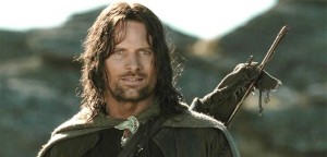 Create meme: the Lord of the rings, Viggo Mortensen Aragorn, the Lord of the rings Aragorn