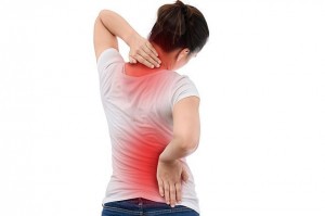 Create meme: back pain, lower back pain, back pain