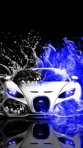 Create meme: abstraction machine pictures, el tony, background for your cars with neon